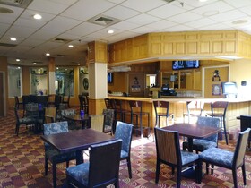 Clarion Inn
