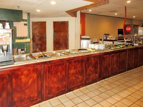 Clarion Inn