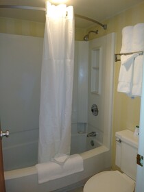 Clarion Inn
