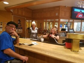 Clarion Inn