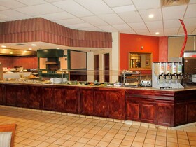 Clarion Inn