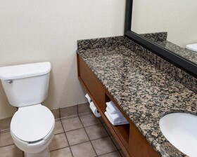 Comfort Inn Fort Collins