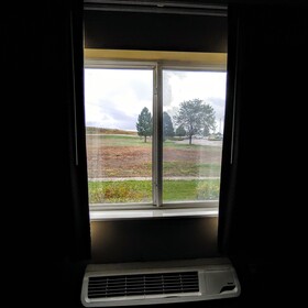 Comfort Inn Fort Collins