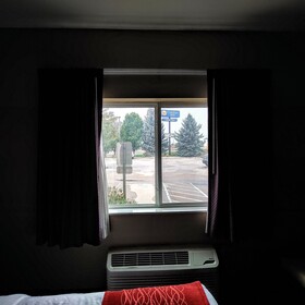 Comfort Inn Fort Collins