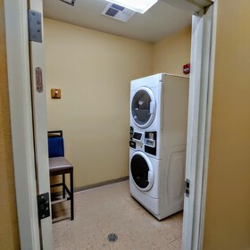Comfort Inn Fort Collins
