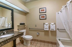 Comfort Inn Fort Collins