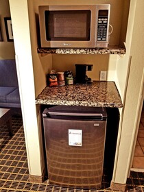 Comfort Inn Fort Collins