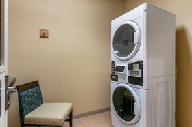 Comfort Inn Fort Collins
