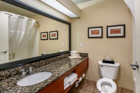 Comfort Inn Fort Collins