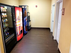 Comfort Inn Fort Collins