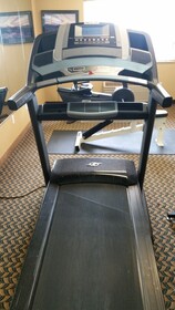 Comfort Inn Fort Collins