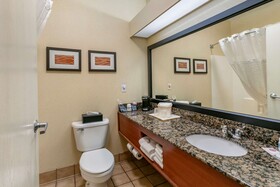 Comfort Inn Fort Collins