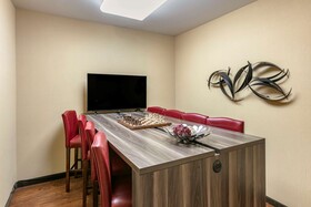 Comfort Inn Fort Collins
