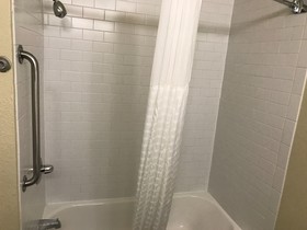 Comfort Suites Fort Collins