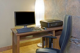 Days Inn by Wyndham Fort Collins