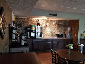 Days Inn by Wyndham Fort Collins