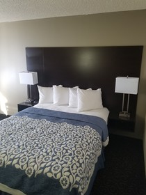 Days Inn by Wyndham Fort Collins