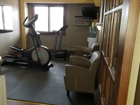 Days Inn by Wyndham Fort Collins