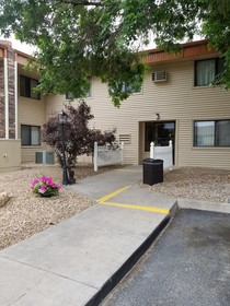 Days Inn by Wyndham Fort Collins