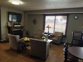 Days Inn by Wyndham Fort Collins