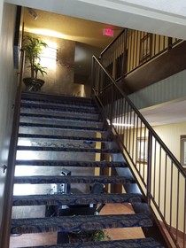 Days Inn by Wyndham Fort Collins