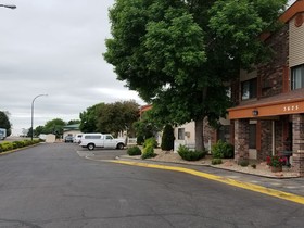 Days Inn by Wyndham Fort Collins