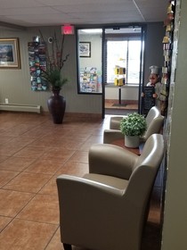 Days Inn by Wyndham Fort Collins