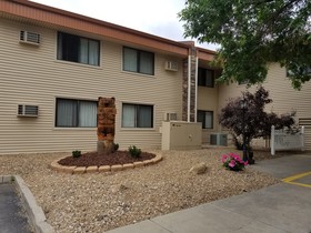 Days Inn by Wyndham Fort Collins