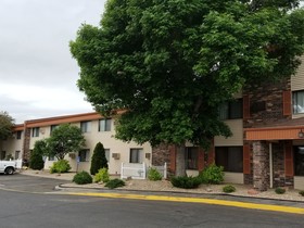 Days Inn by Wyndham Fort Collins