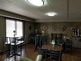 Days Inn by Wyndham Fort Collins