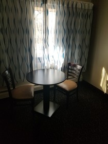 Days Inn by Wyndham Fort Collins