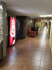 Days Inn by Wyndham Fort Collins