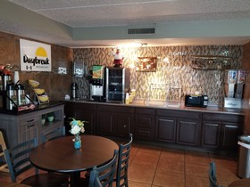 Days Inn by Wyndham Fort Collins