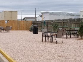 Days Inn by Wyndham Fort Collins