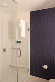Fairfield Inn & Suites Fort Collins South