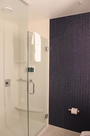 Fairfield Inn & Suites Fort Collins South