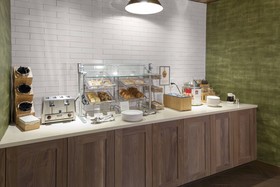 Fairfield Inn & Suites Fort Collins South