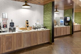 Fairfield Inn & Suites Fort Collins South