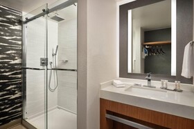 Fort Collins Marriott