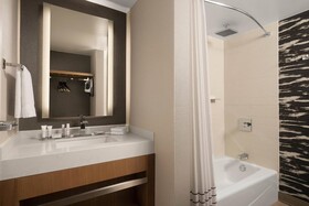 Fort Collins Marriott