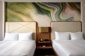 Fort Collins Marriott