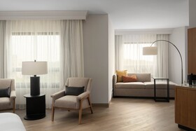 Fort Collins Marriott