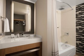 Fort Collins Marriott