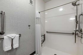 Hampton Inn Ft. Collins