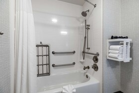 Hampton Inn Ft. Collins