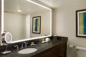 Hilton Fort Collins