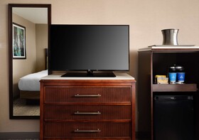 Hilton Fort Collins