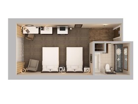 Hilton Fort Collins