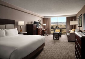 Hilton Fort Collins