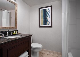 Hilton Fort Collins